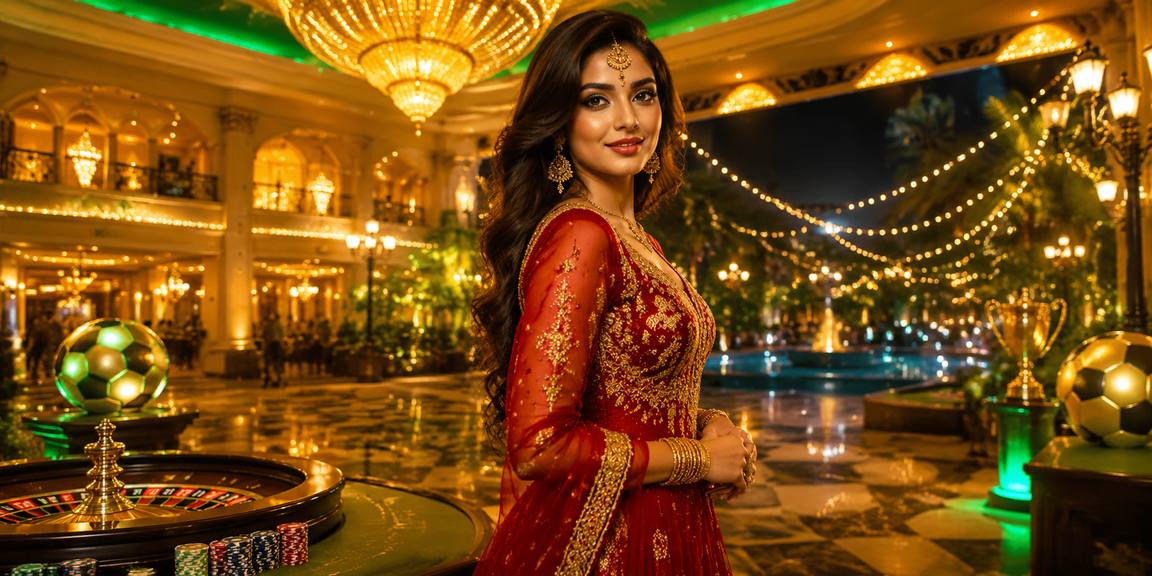 fa99 com লাইভ স্পিড বাকারা বি