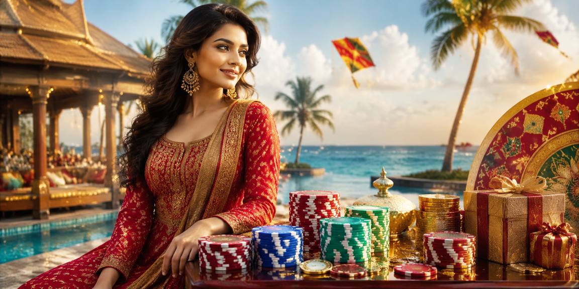 fa99 com fa99 com - প্রোগ্রেসিভ ব্ল্যাকজ্যাক লাইভ ক্যাসিনো স্লট