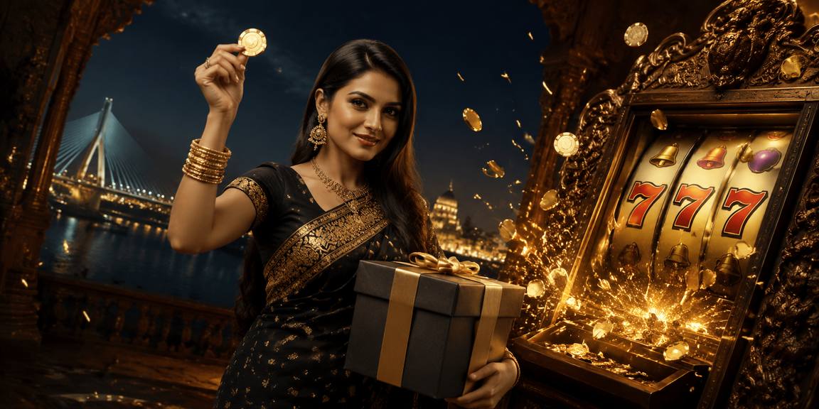 fa99 com প্রোগ্রেসিভ ব্ল্যাকজ্যাক